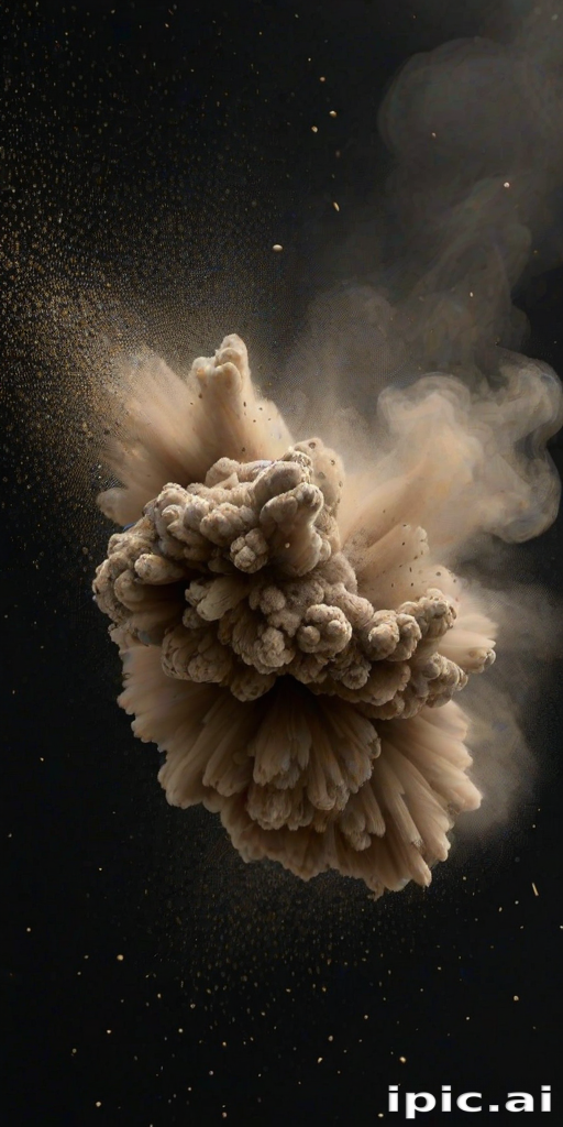 dust png