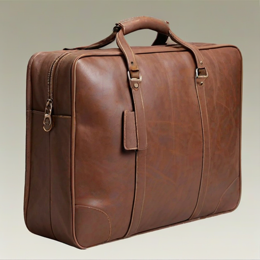 bag png