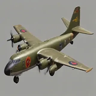 bomber png