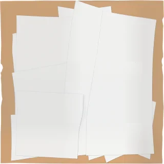 paper png
