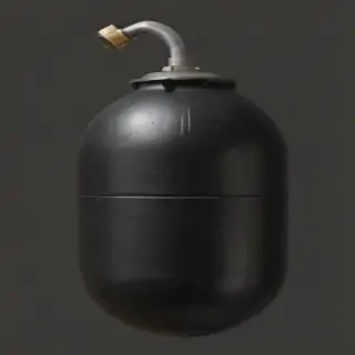 bomb png