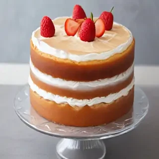cake transparent