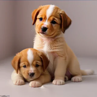 puppies wallpapers