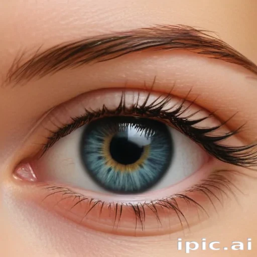 pienis image