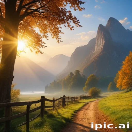 good wallpapers
