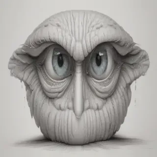 drawing images