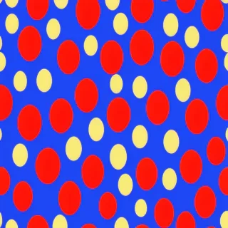 polka dot png