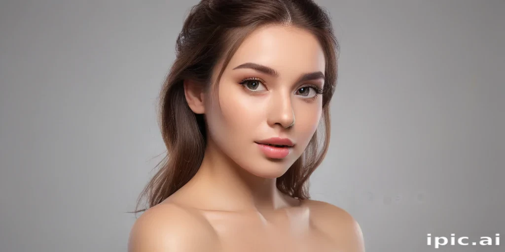 model png