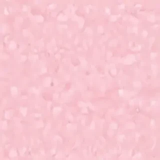 pastel pink wallpaper iphone