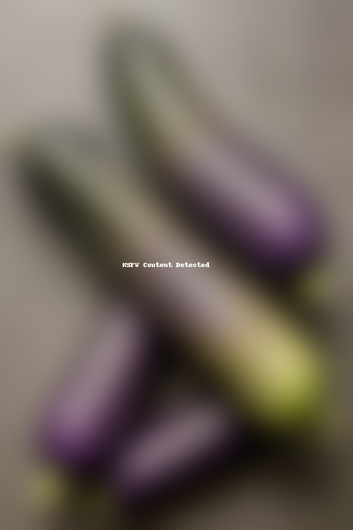 when are eggplants in season