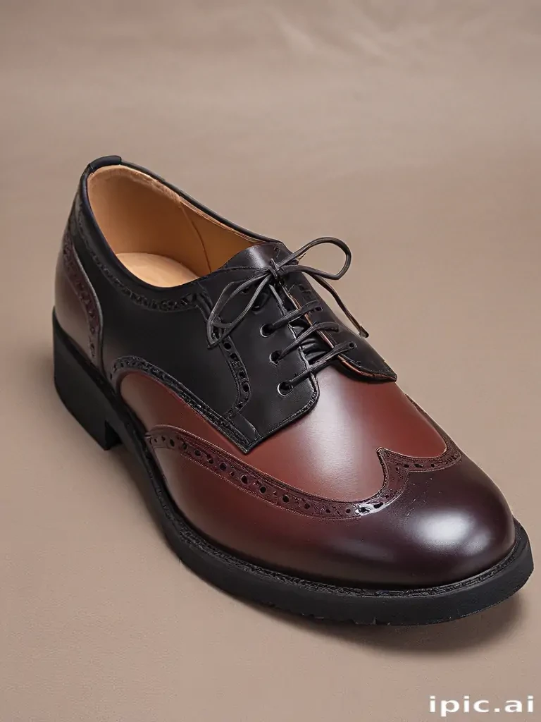 shoes png