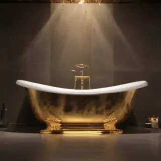 bath png