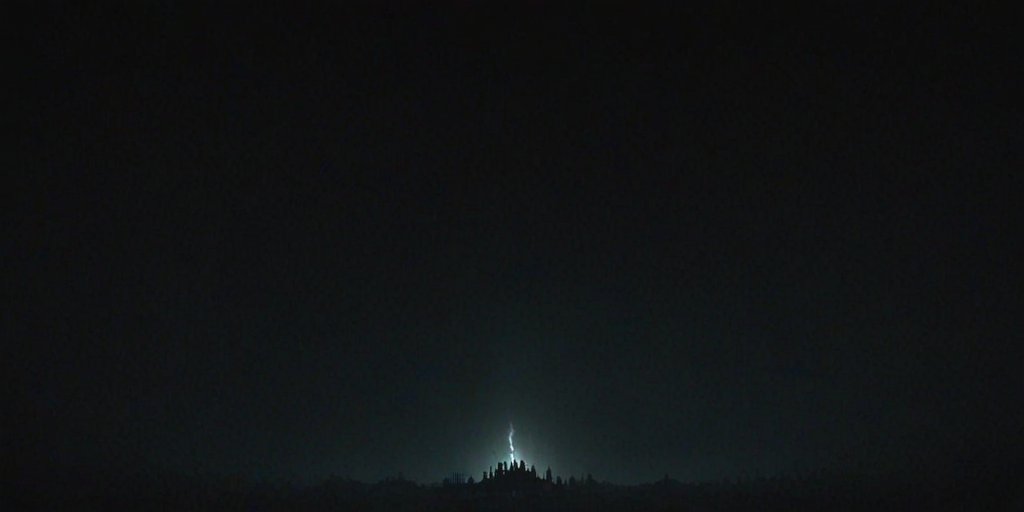 darkness phone wallpaper