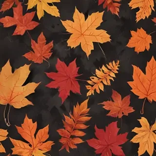iphone backgrounds fall