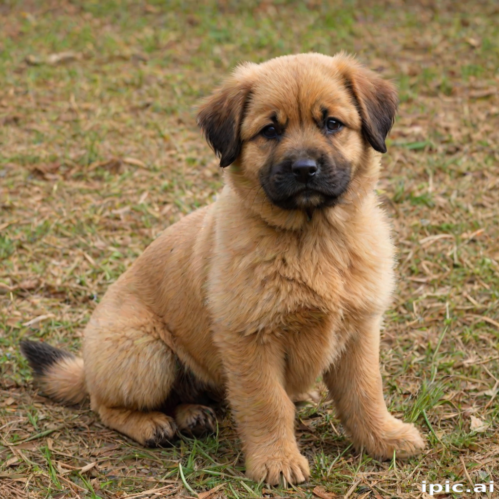 rottle dog breed