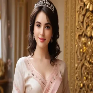 happy womens day