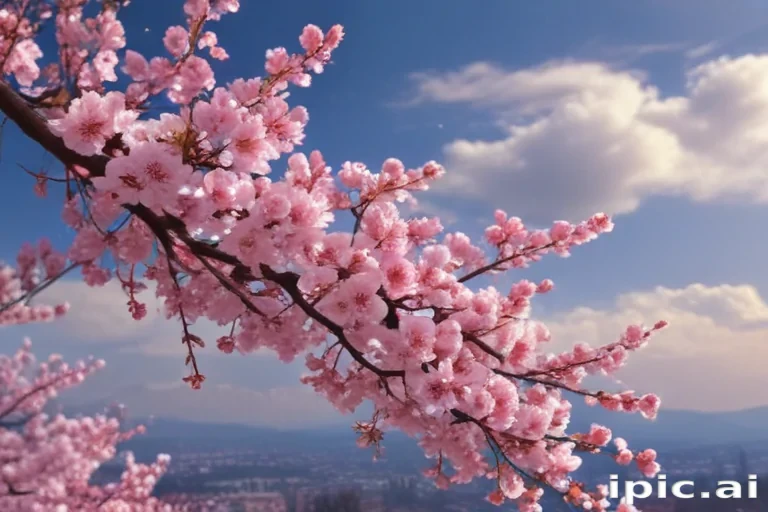 cherry blossom backgrounds