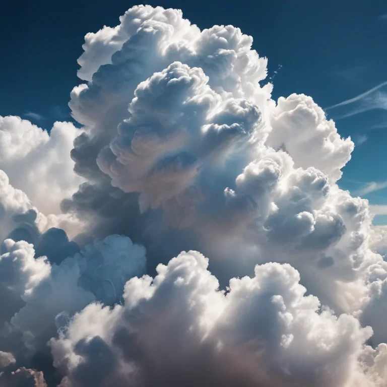 iphone wallpaper cloud