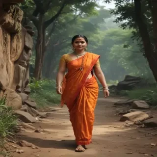 india png
