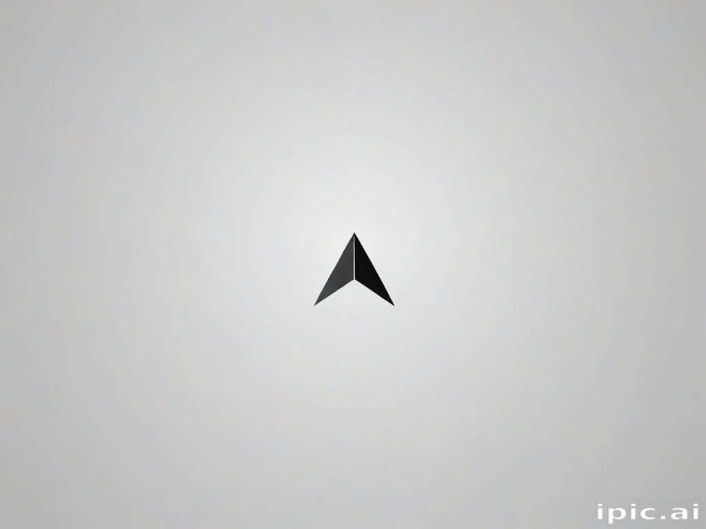 minimalist 4k wallpaper