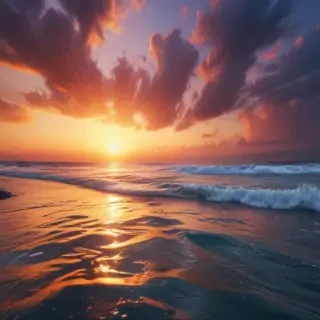 water aesthetic wallpaper