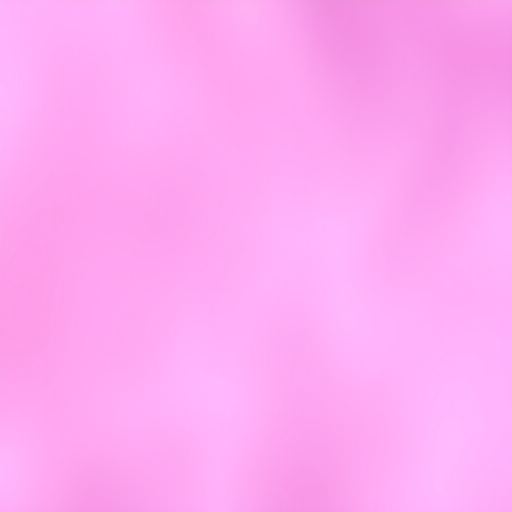 pastel pink wallpaper iphone