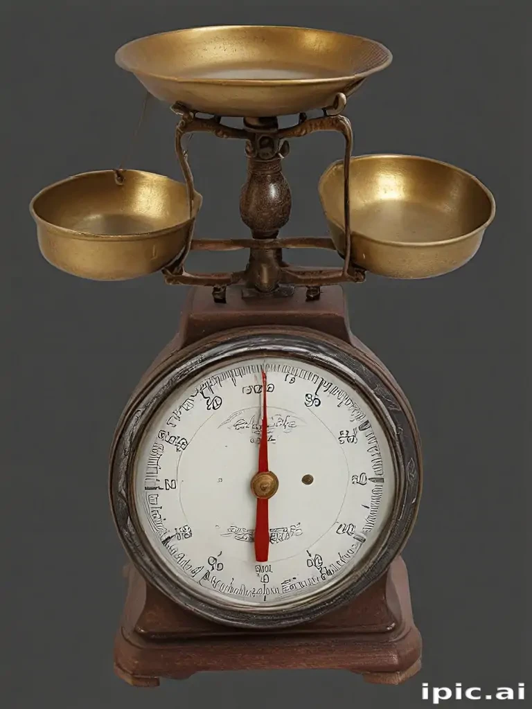scales png