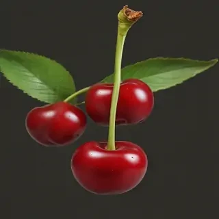 cherry png