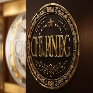 club png