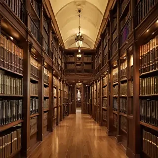 library png