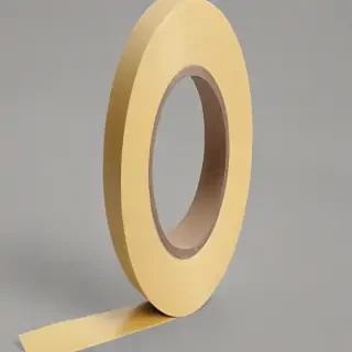 masking tape png