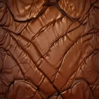 brown backrounds