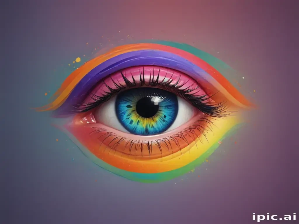 lgbtq+ wallpapers