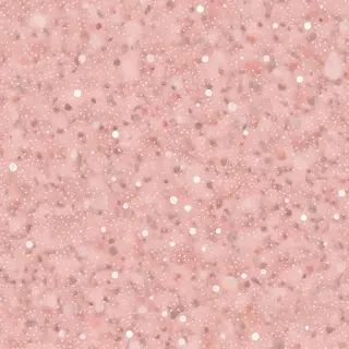 polka dot bg