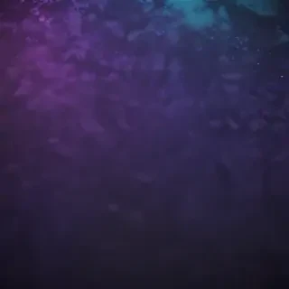 mystery background
