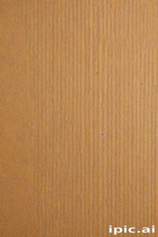 cardboard background