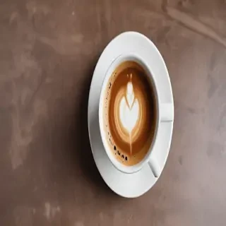 aesthetic coffee wallpapers