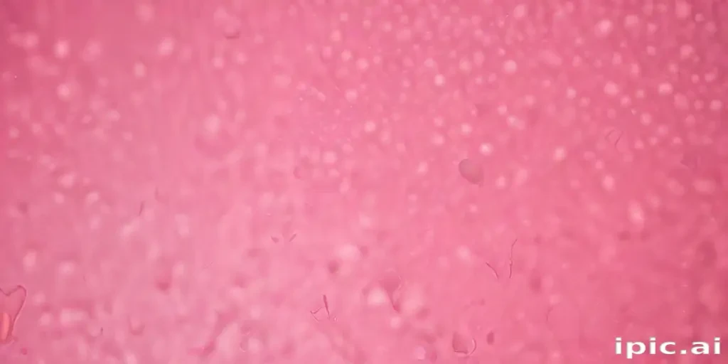 valentines background
