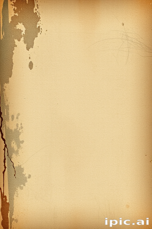 vintage texture overlay