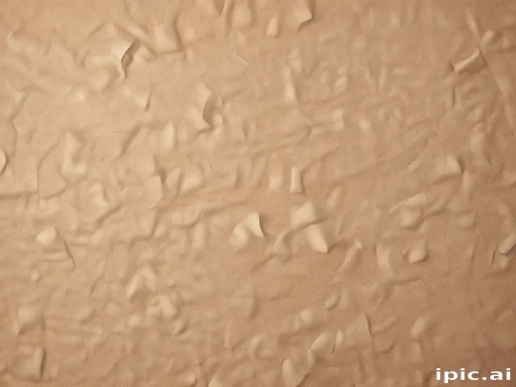 paper scrap png