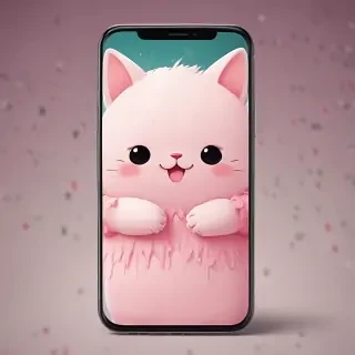 cute wallpapers for android