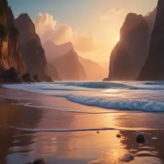 relaxing backgrounds