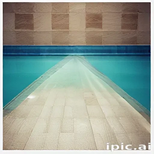 pool png
