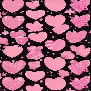 cute pink wallpaper backgrounds