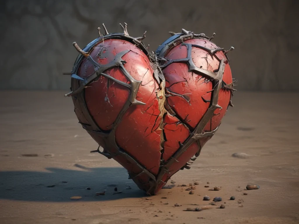 broken heart.png