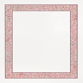 line border