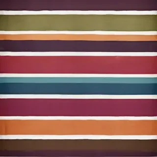 striped background