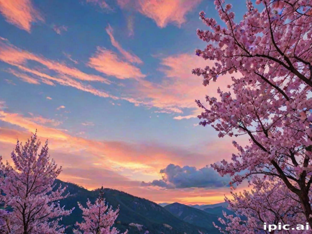 pictures of pretty backgrounds