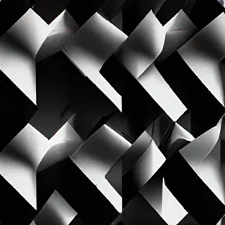 black and white wallpaper iphone