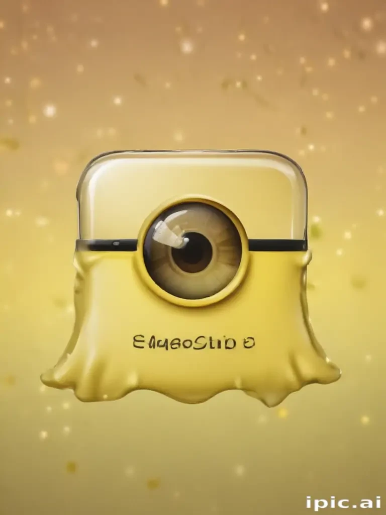 snapchat logo